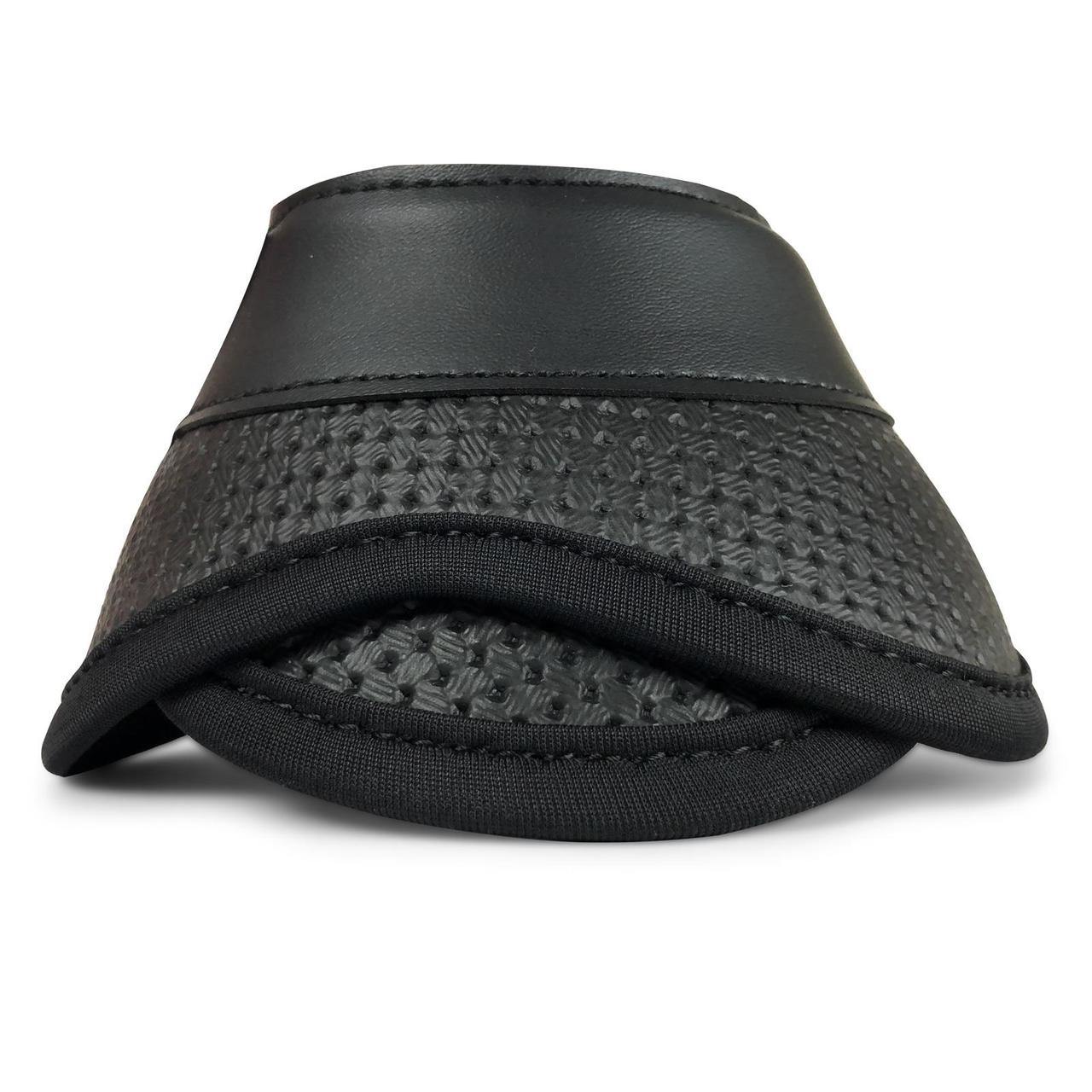 Scallop Cloches en Neoprene - SHOP HORSE